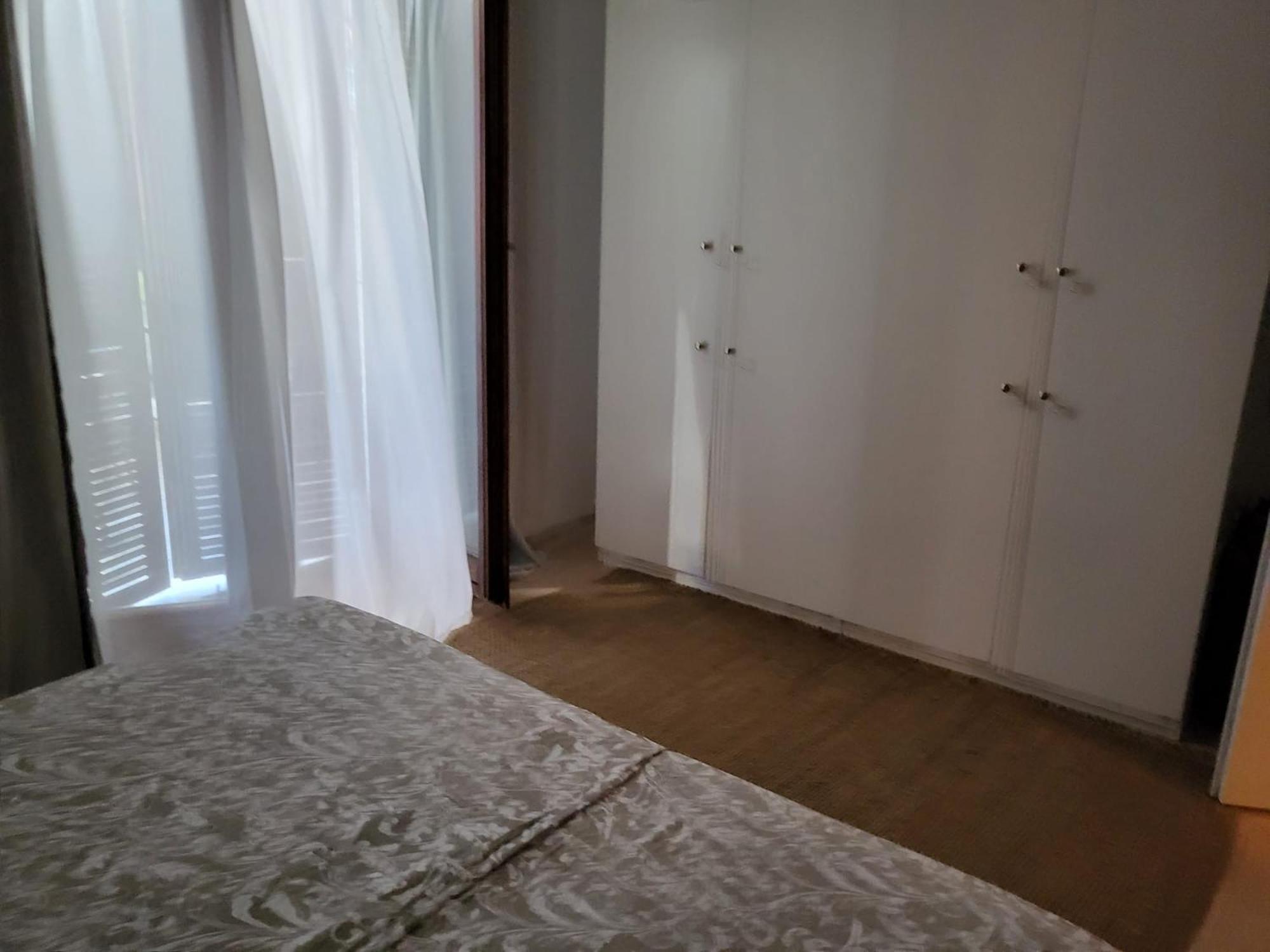Apartments Grgic Njivice Kültér fotó